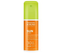 - LSF 30 Sonnen-Spray Sonnenschutz 100 ml