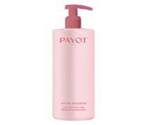 Rituel Douceur Lait Hydratant Corps Bodylotion 400 ml