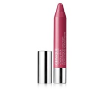 - Default Brand Line Chubby Stick Moisturizing Lip Balm Lippenbalsam 3 g Pink