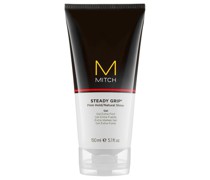 - MITCH® Steady Grip® Gel Haargel 150 ml