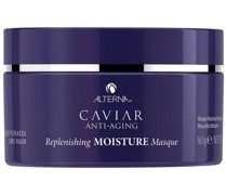 - Caviar Anti-Aging Replenishing Moisture Masque Haarkur & -maske 161 g