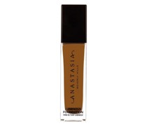 Luminous Foundation 30 ml 470C