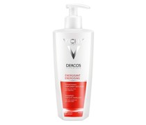 - Dercos Vital- mit Aminexil® Shampoo 400 ml