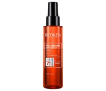 Frizz Dismiss Anti-Static Oil Mist Haaröle & -seren 125 ml