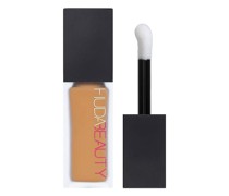 - Faux Filter Concealer 9 ml BRITTLE