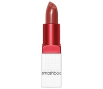 Be Legendary Prime & Plush Lipstick Lippenstifte 4.2 g First Time