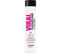 Vivid Magenta Colorditioner Conditioner 244 ml