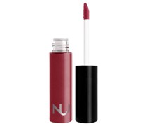 Natural Lipgloss 5 ml Nr. 8 - Ariana