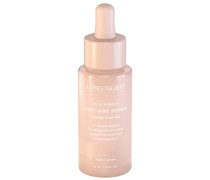 Advanced Skin Care Reboot - Anti-age Serum Anti-Aging Gesichtsserum 30 ml