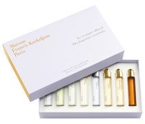 Fragrance Wardrobe For Him 2022 Duftsets