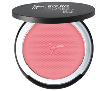 - Bye Pores Rouge Blush 5.44 g JE NE SAIS QOUI