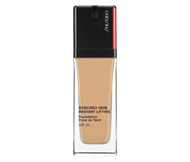 SYNCHRO SKIN Radiant Lifting Foundation SPF 30 ml Nr. 330 - Bamboo