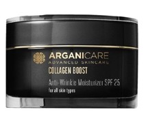 - Anti-Wrinkle SPF25 Anti-Aging-Gesichtspflege 50 ml