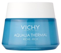 - Aqualia Thermal REICHHALTIGE CREME/R Gesichtscreme 50 ml