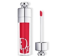 Addict Lip Maximizer Lipgloss 6 ml 022 Intense Red