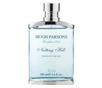 - NOTTING HILL Eau de Parfum 100 ml