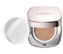 - Skincolor Cushion Compact Foundation 24 g NEUTRAL IVORY
