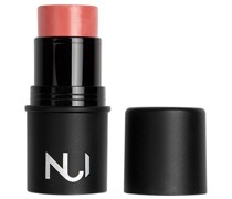 - Cream For Cheek, Eyes & Lips Blush 5 g Pititi