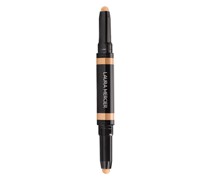 Secret Camouflage Brighten & Correct Duo Concealer 2N
