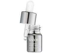 - DOCTOR Collagen Infusion Ampullen 28 ml