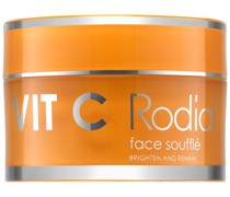 Vit C Face Souffle Tagescreme 50 ml
