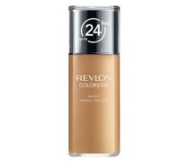 - ColorStay Makeup for Normal Dry Skin Foundation 30 ml