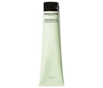 - Smoothing Body Exfoliant: Peppermint, Pumice, Activated Charcoal Körperpeeling 170 ml