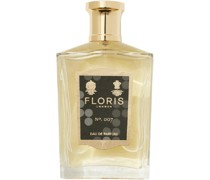 - No. 007 Eau de Parfum 100 ml