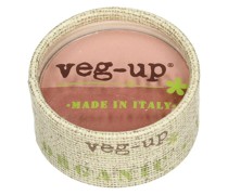 Blush Duo 4g