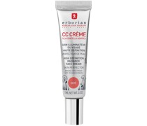 CC Crème à la Centella Asiatica BB- & CC-Cream 15 ml