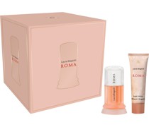 Roma Geschenkset Duftsets