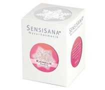 Kamelie - Maske 50ml Feuchtigkeitsmasken