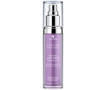 Caviar Anti-Aging Smoothing Anti-Frizz Nourishing Oil Haaröle & -seren 50 ml