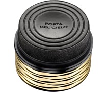 - Porta Del Cielo Bar Soap Travel Case Seife 100 g