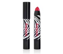 Phyto-Lip Twist Mat Lippenstifte 2.5 g Nr. 17 - Kiss