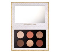 Love Collection MTHRSHP: Sublime Seduction Lidschatten 7 g