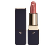 Lipstick Matte Lippenstifte 4 g High Achiever