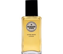 - Ten After Shave 125 ml Nude