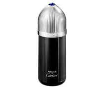 PASHA DE Edition Noire Eau de Toilette 150 ml