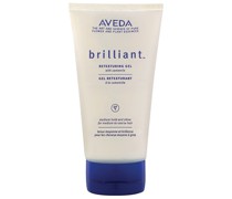 brilliant™ Brilliant Retexturizing Gel Haargel 150 ml
