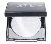 - Sensorium The Shimmer Highlighter 12 g