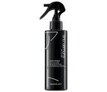 - Shu Style Tsuki Shape Blow Dry Spray Haarspray & -lack 190 ml