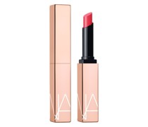 - Afterglow Lipstick Lippenstifte 1.5 g No Inhibitions