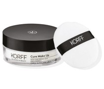 Perfecting Powder Fixing Spray & Fixierpuder 12.8 g