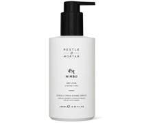 NIMBU Body Lotion Bodylotion 250 ml
