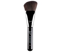 F23 Soft Angled Contour Rougepinsel