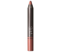 Satin Lip Pencil Lippenstifte 2.2 g Bansar