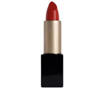 Matte Velour Lipstick Lippenstifte 4 g Pop Art
