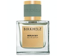 - Classic Collection Berlin Sky Eau de Parfum 30 ml