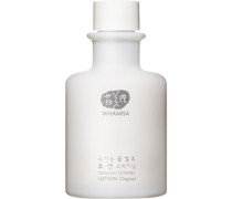Organic Flowers Lotion Original Feuchtigkeitsserum 150 ml